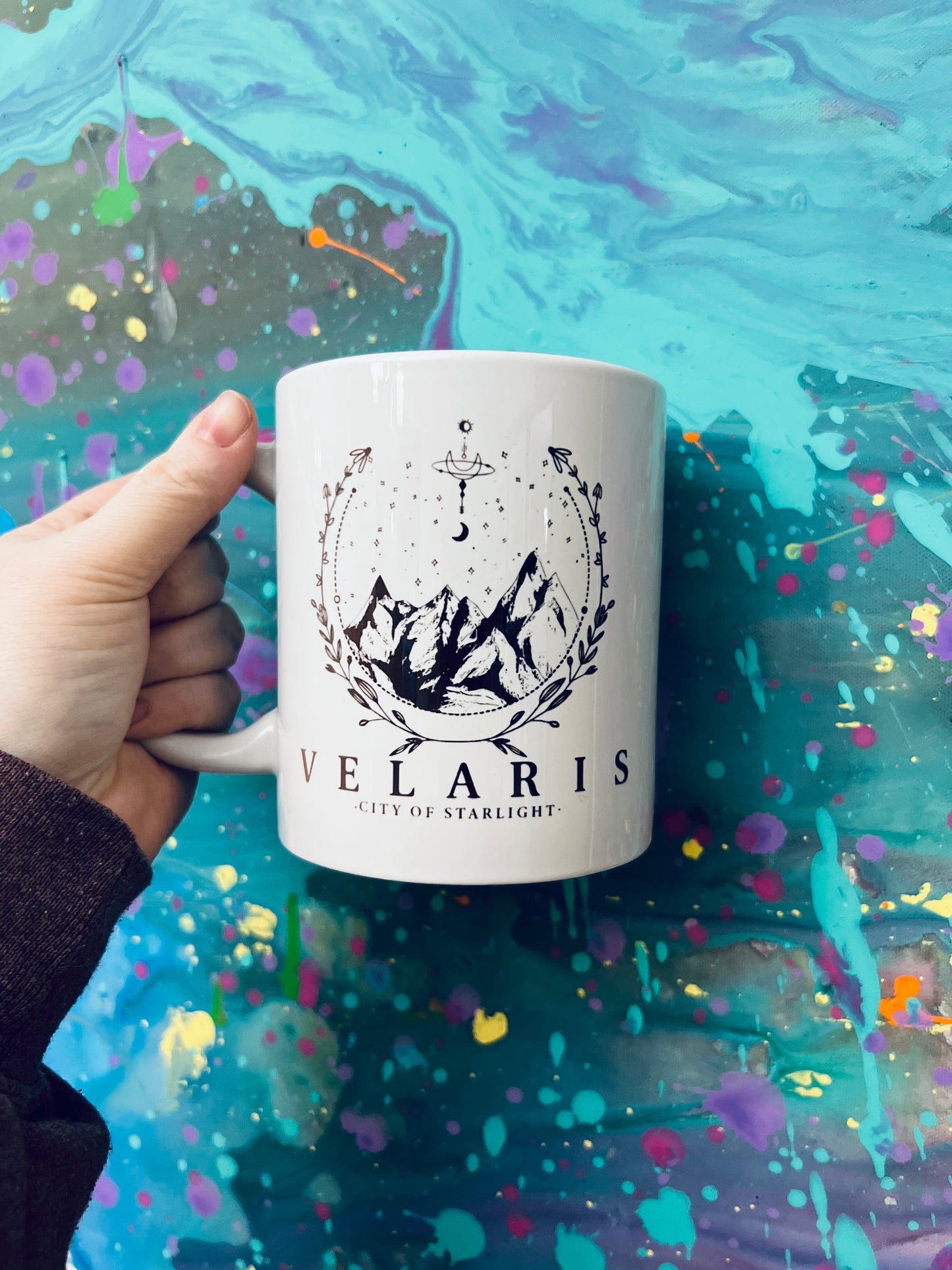20oz coffee mugs