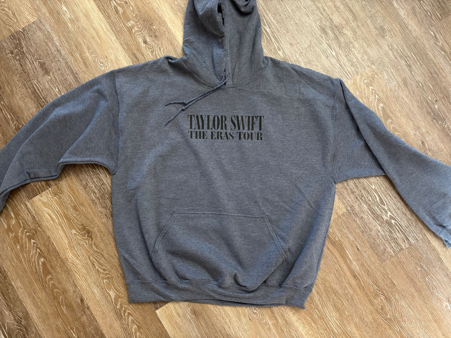 Taylor S wift Apparel