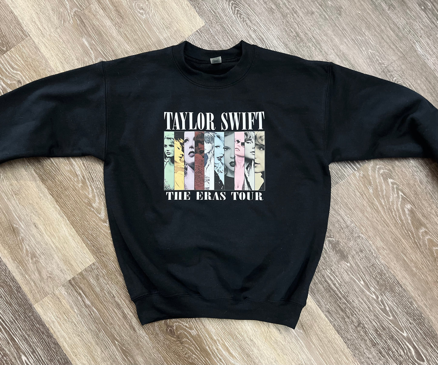 Taylor S wift Apparel