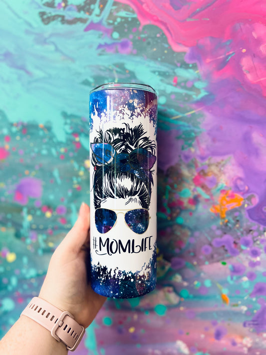 20oz Tumblers