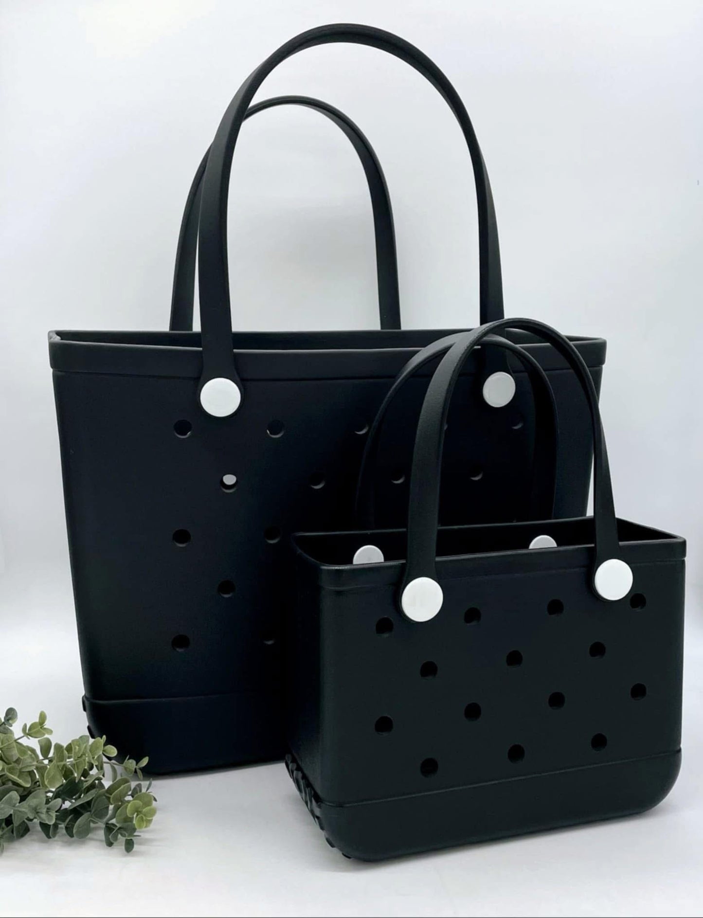 Eva bags