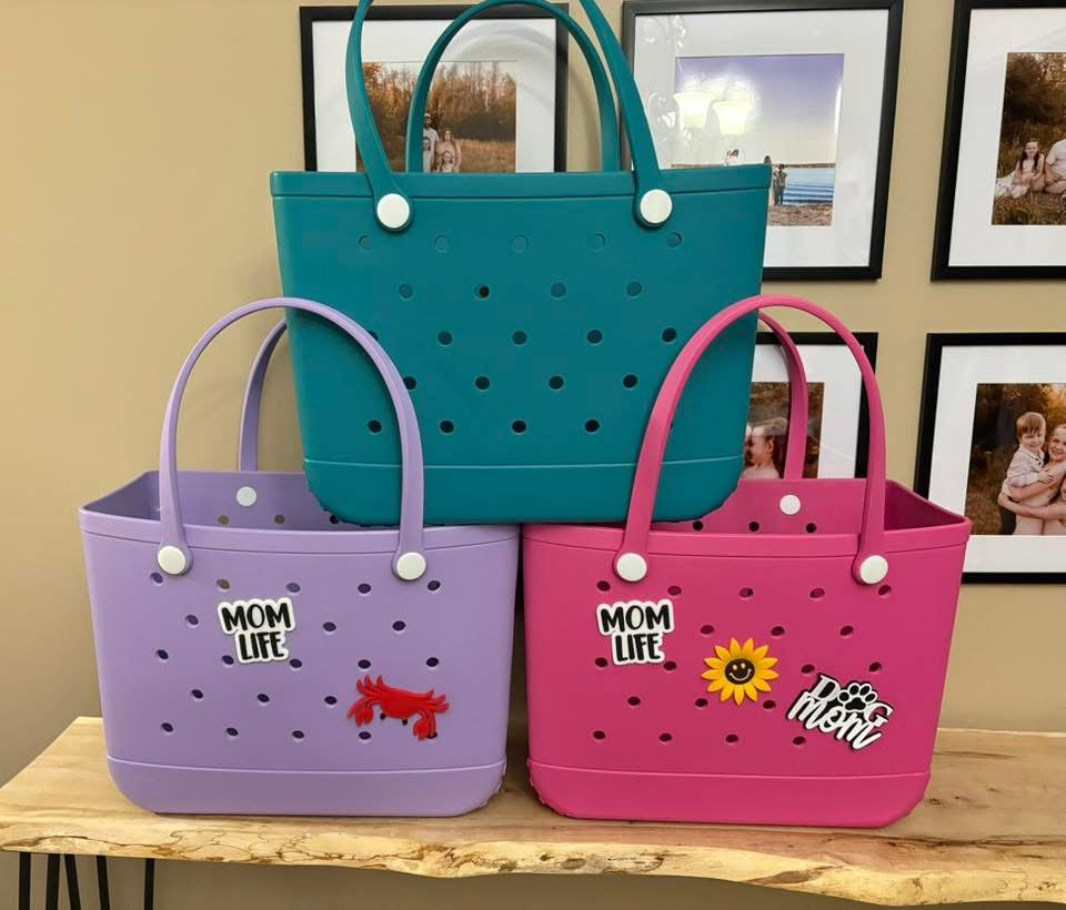 Eva bags