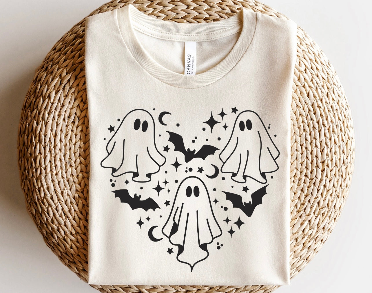 Halloween apparel