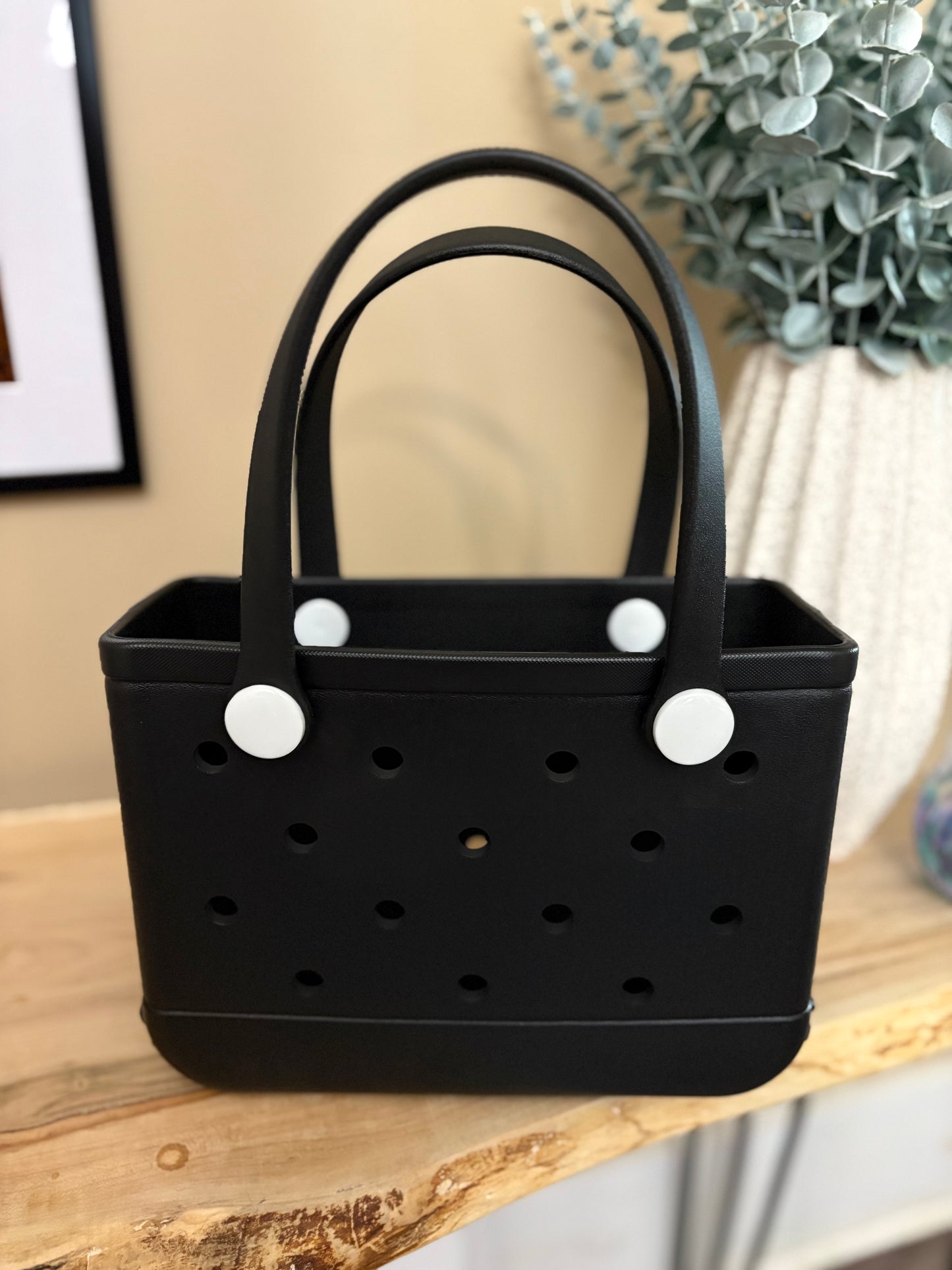 Eva bags