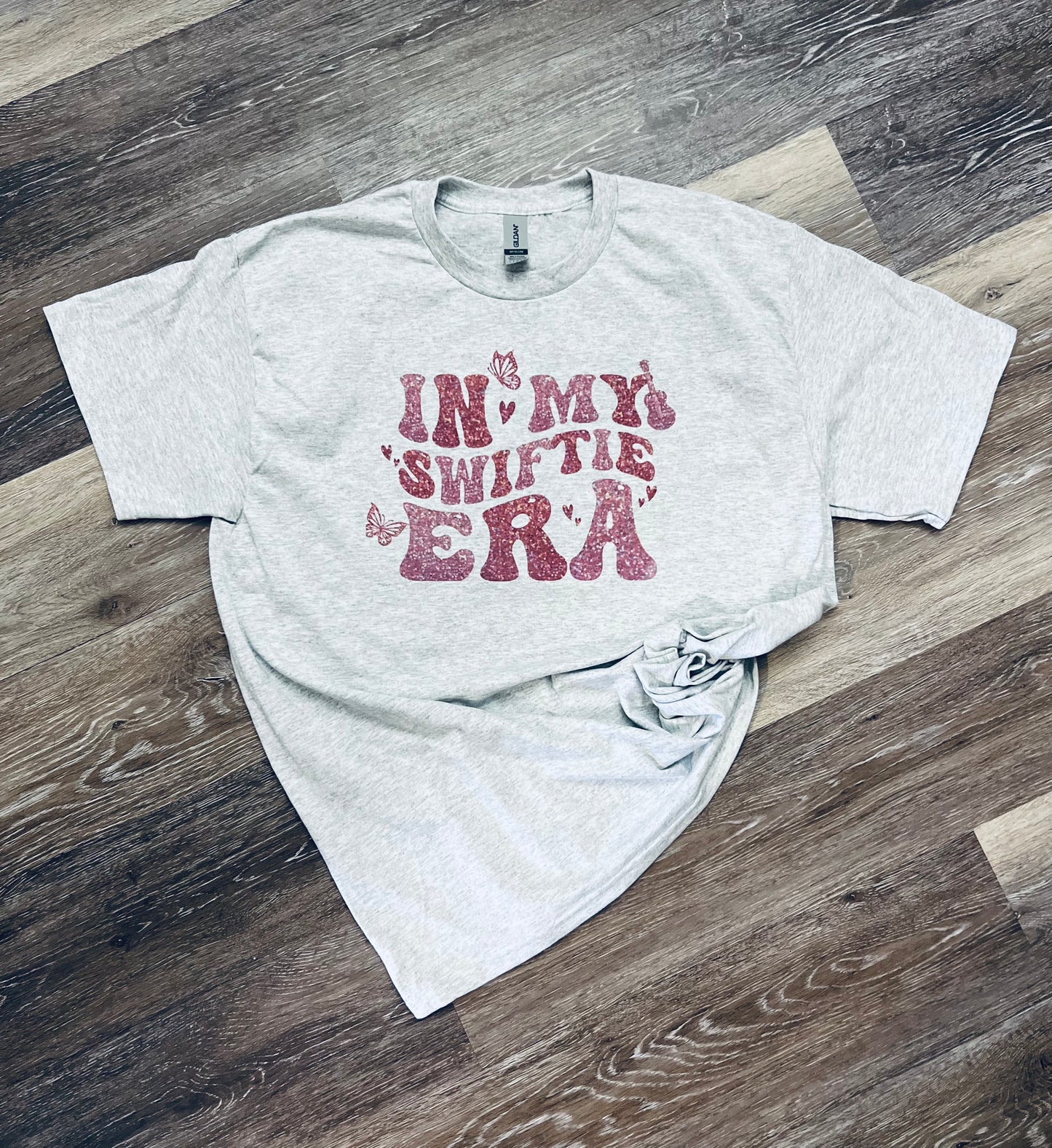 Taylor S wift Apparel