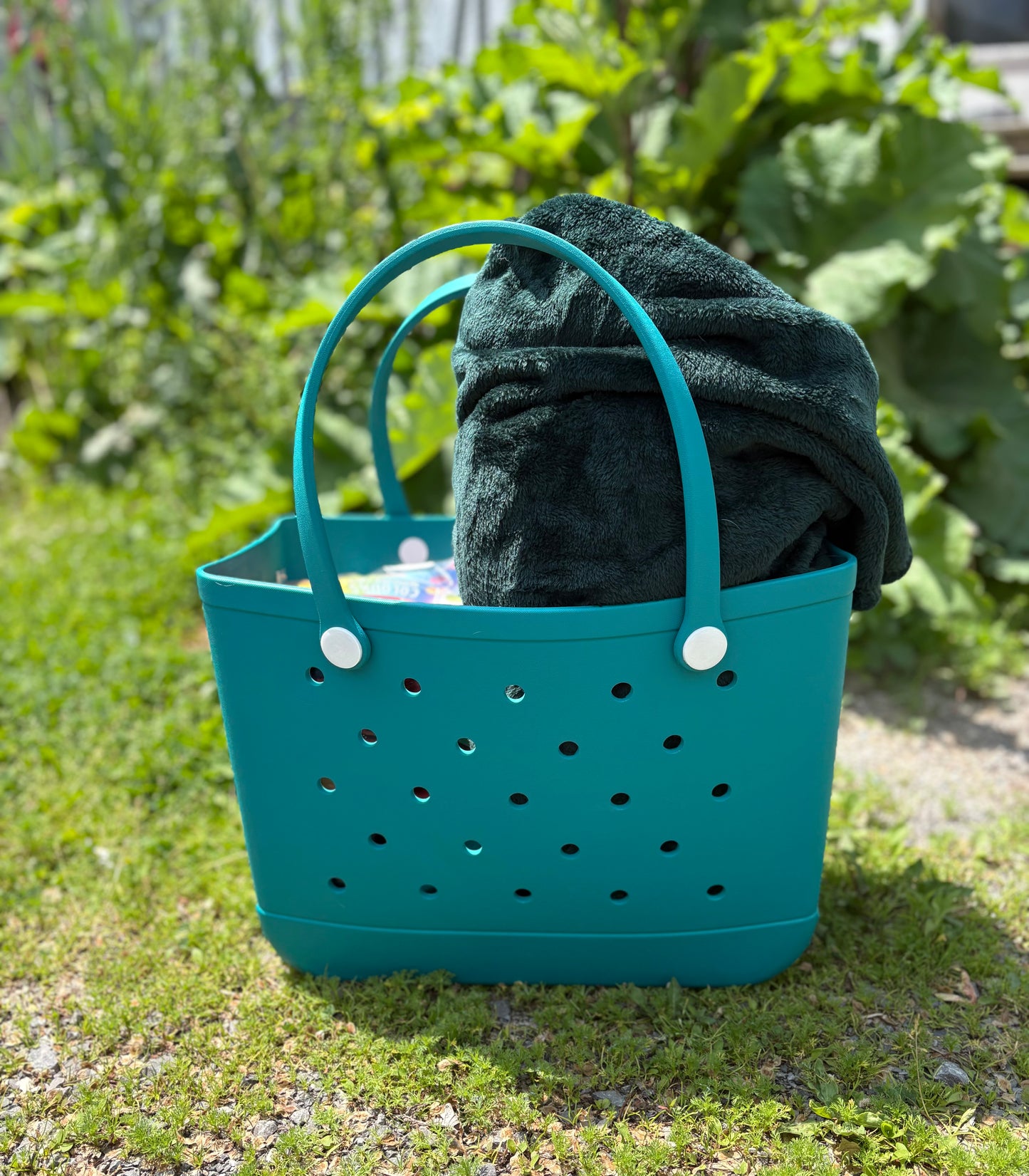 Eva bags