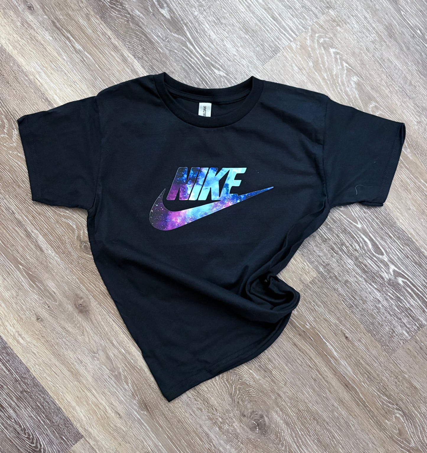 Youth tshirt