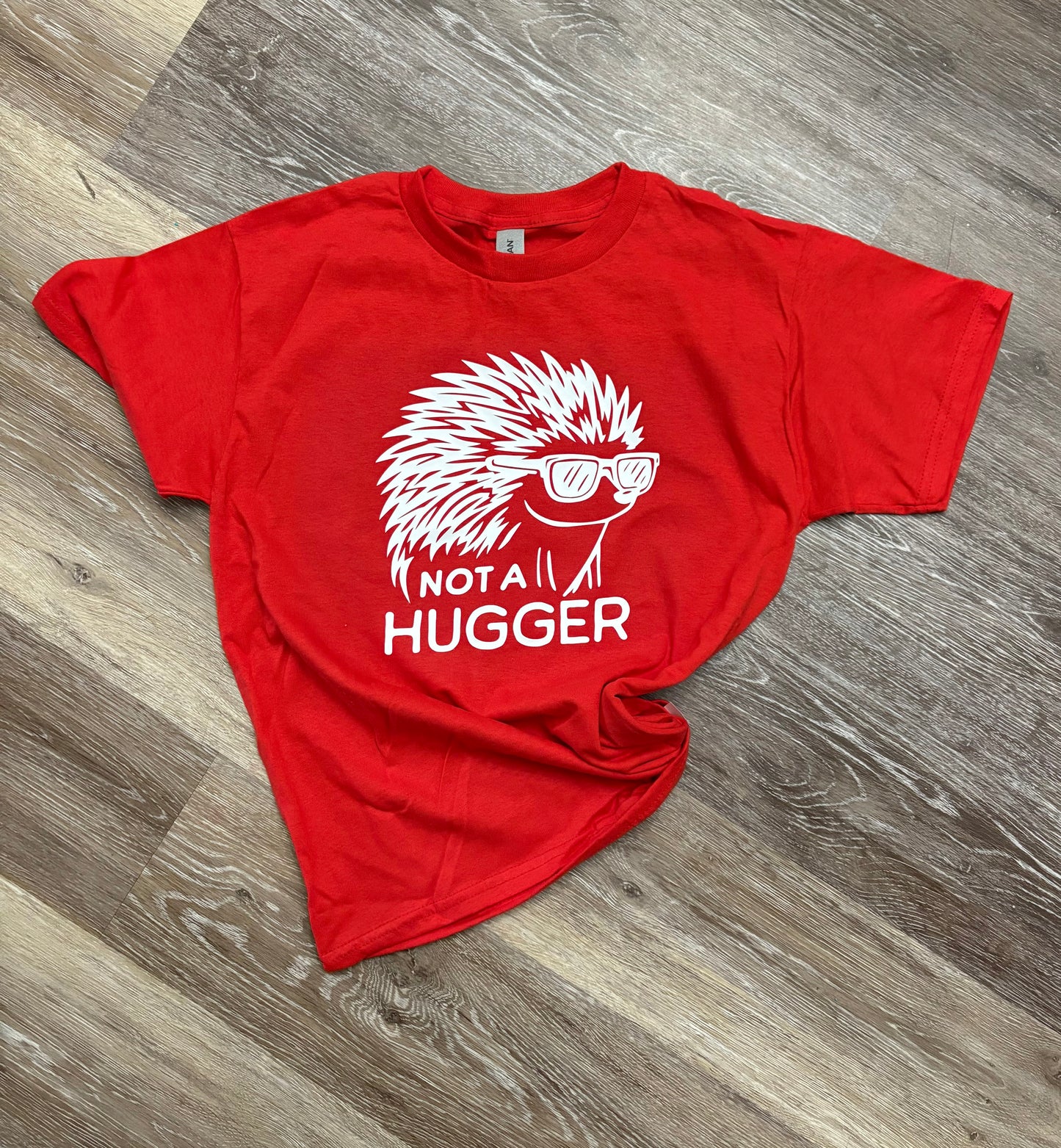 Youth tshirt