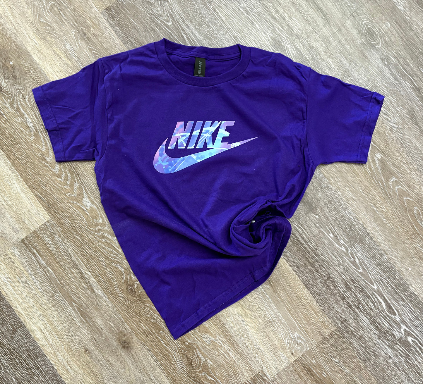 Youth tshirt