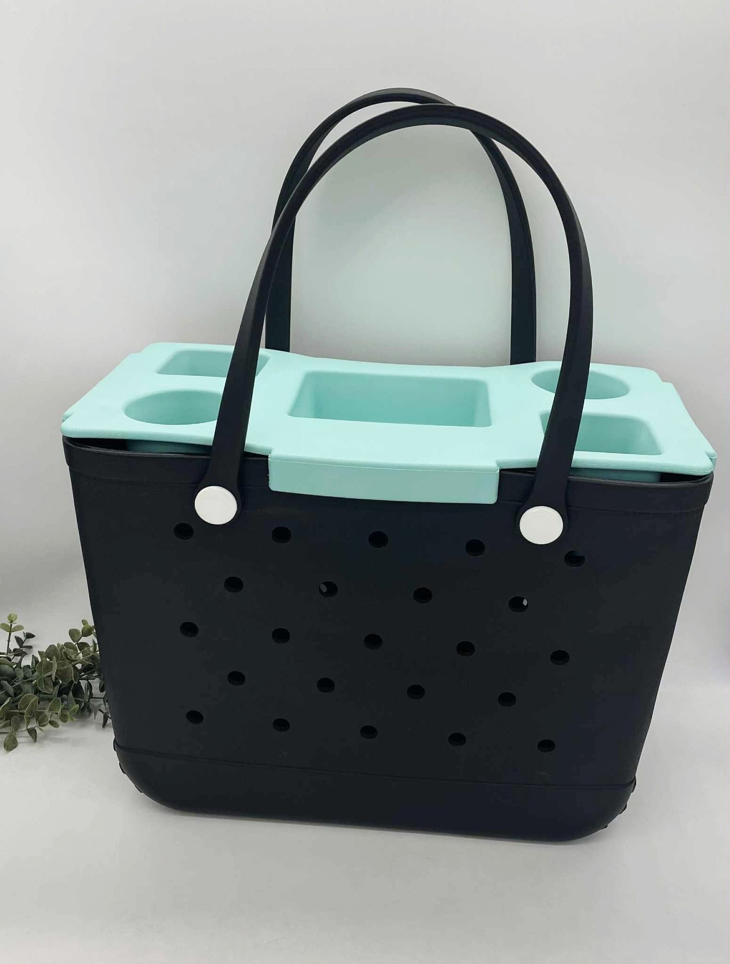 Eva bags