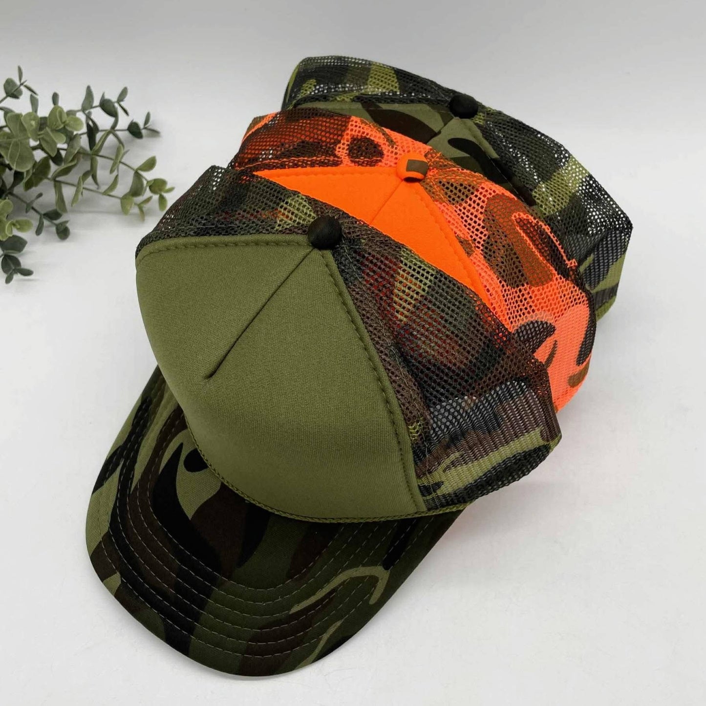 OTTO hats
