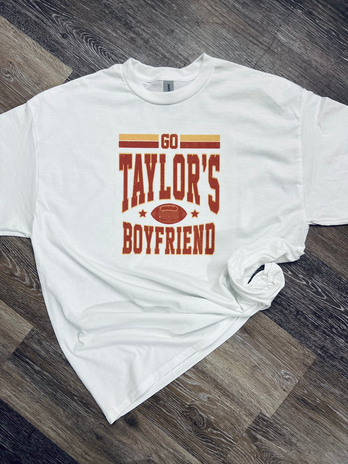 Taylor S wift Apparel