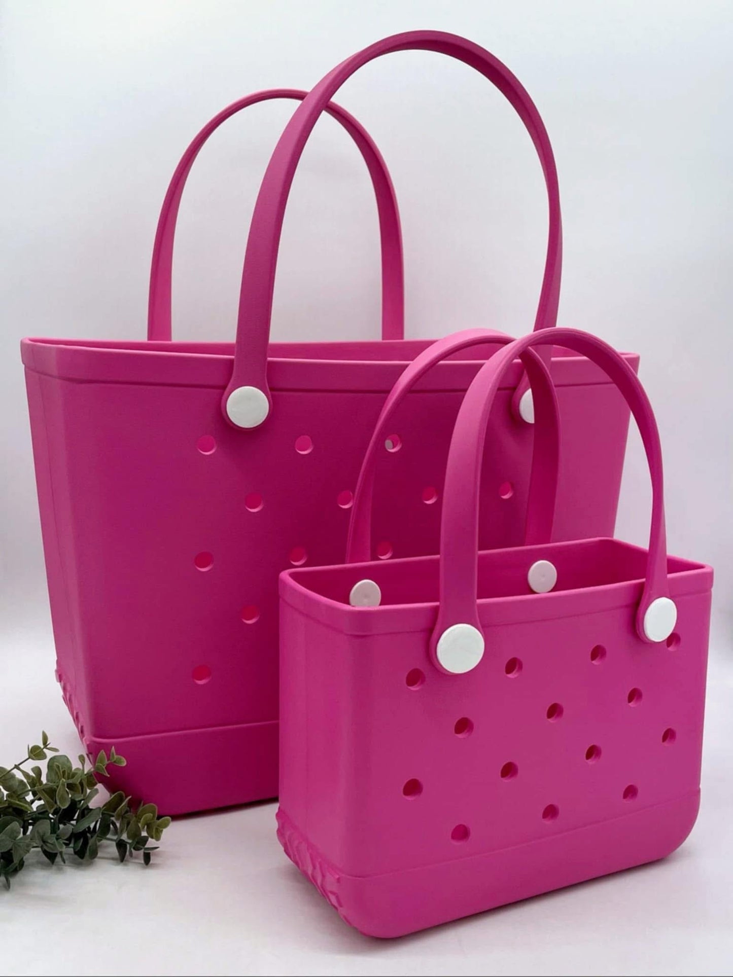 Eva bags