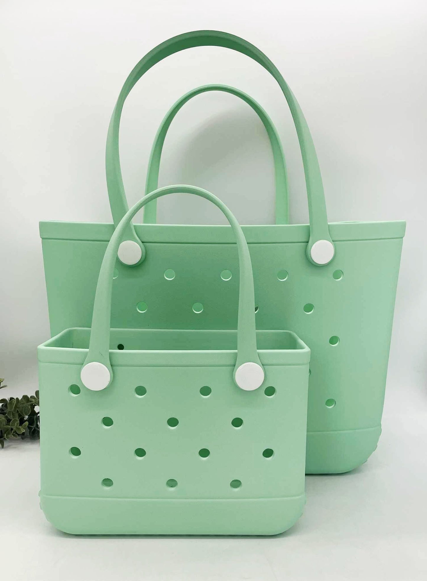 Eva bags