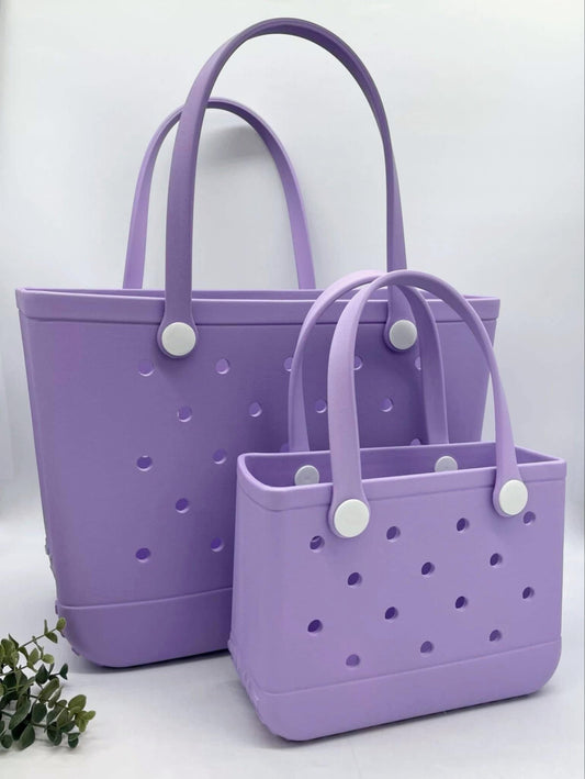 Eva bags