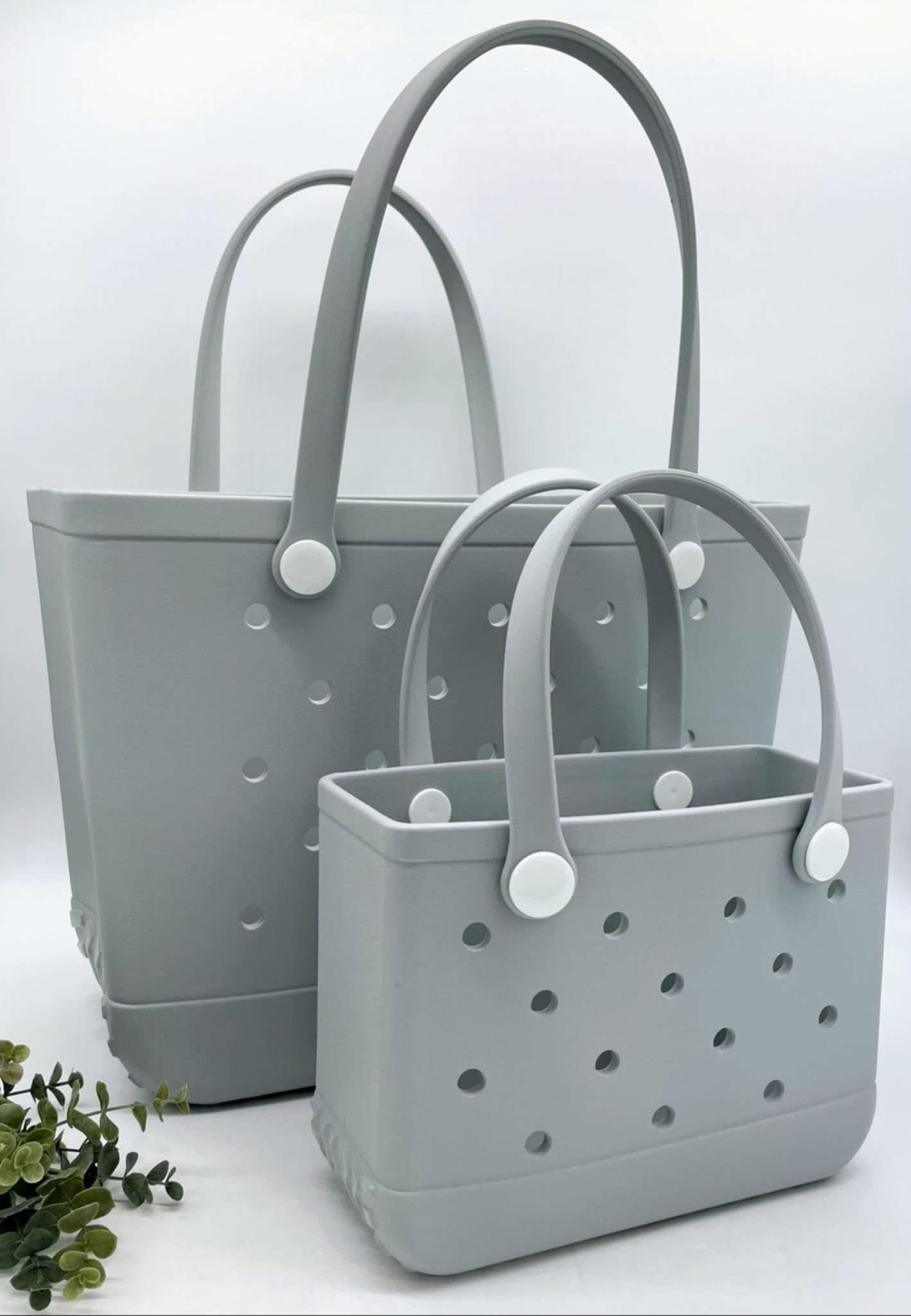 Eva bags