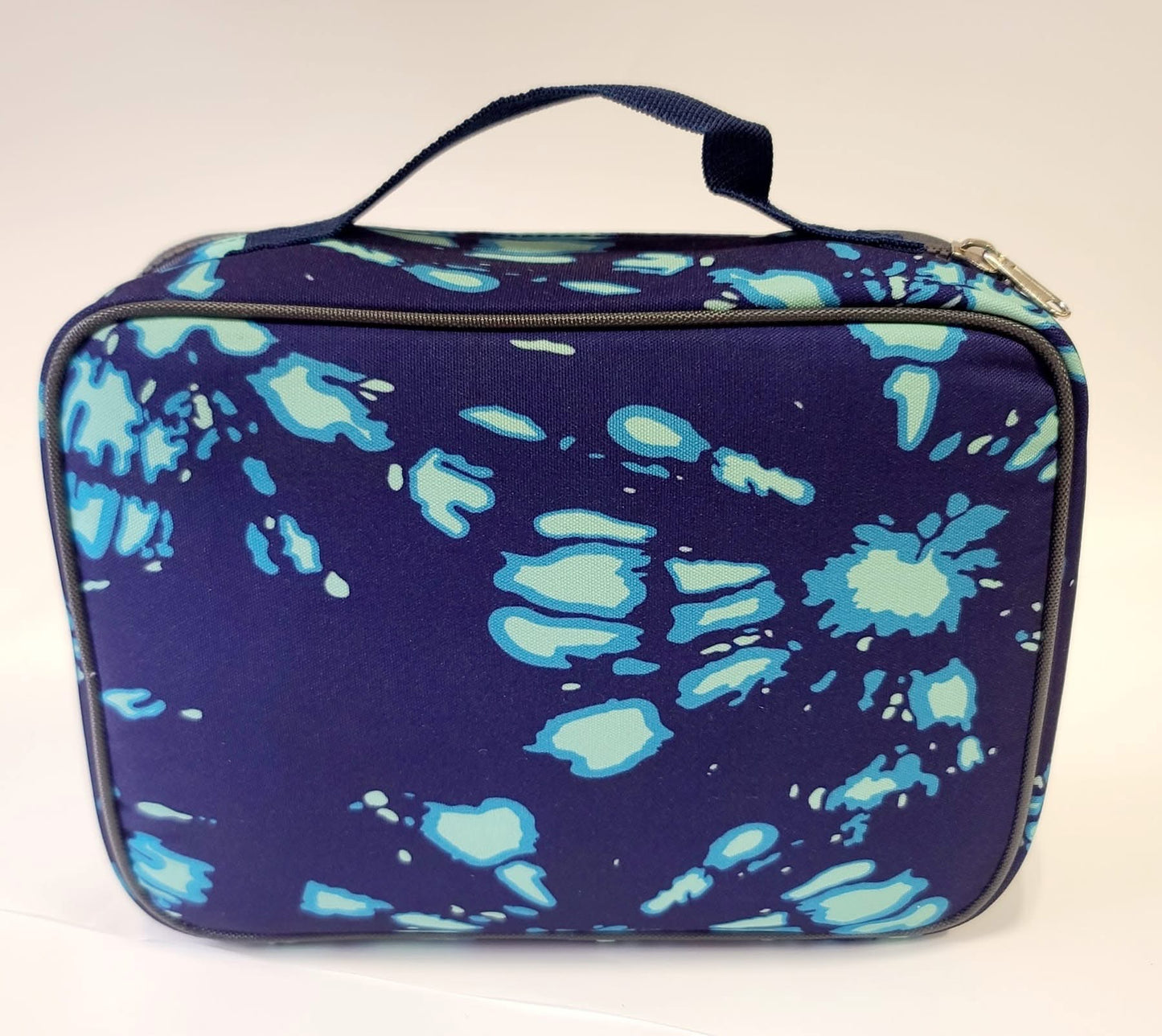 Sublimation Lunch Boxes