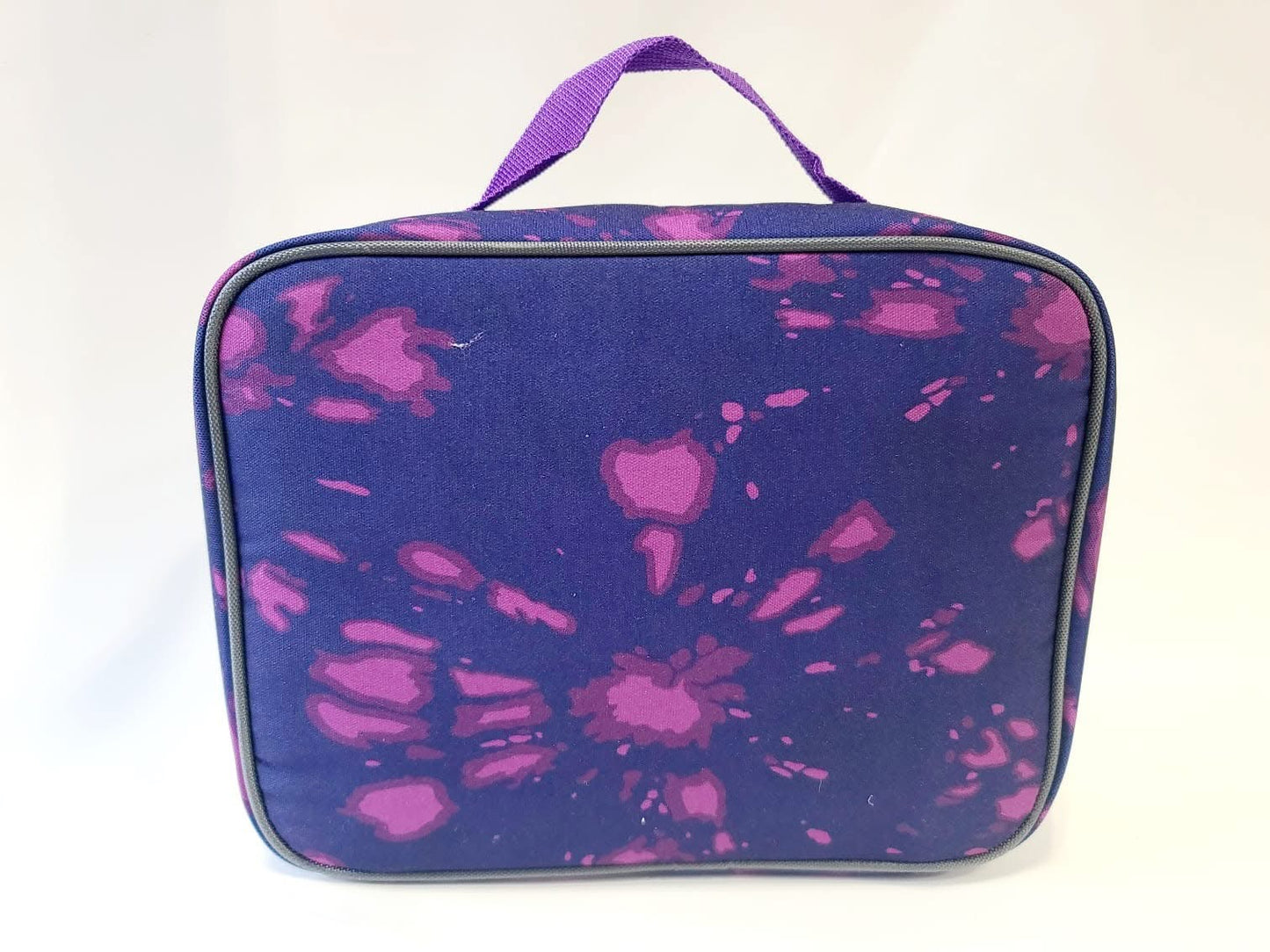 Sublimation Lunch Boxes