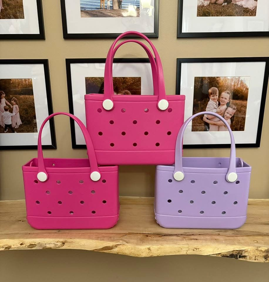 Eva bags