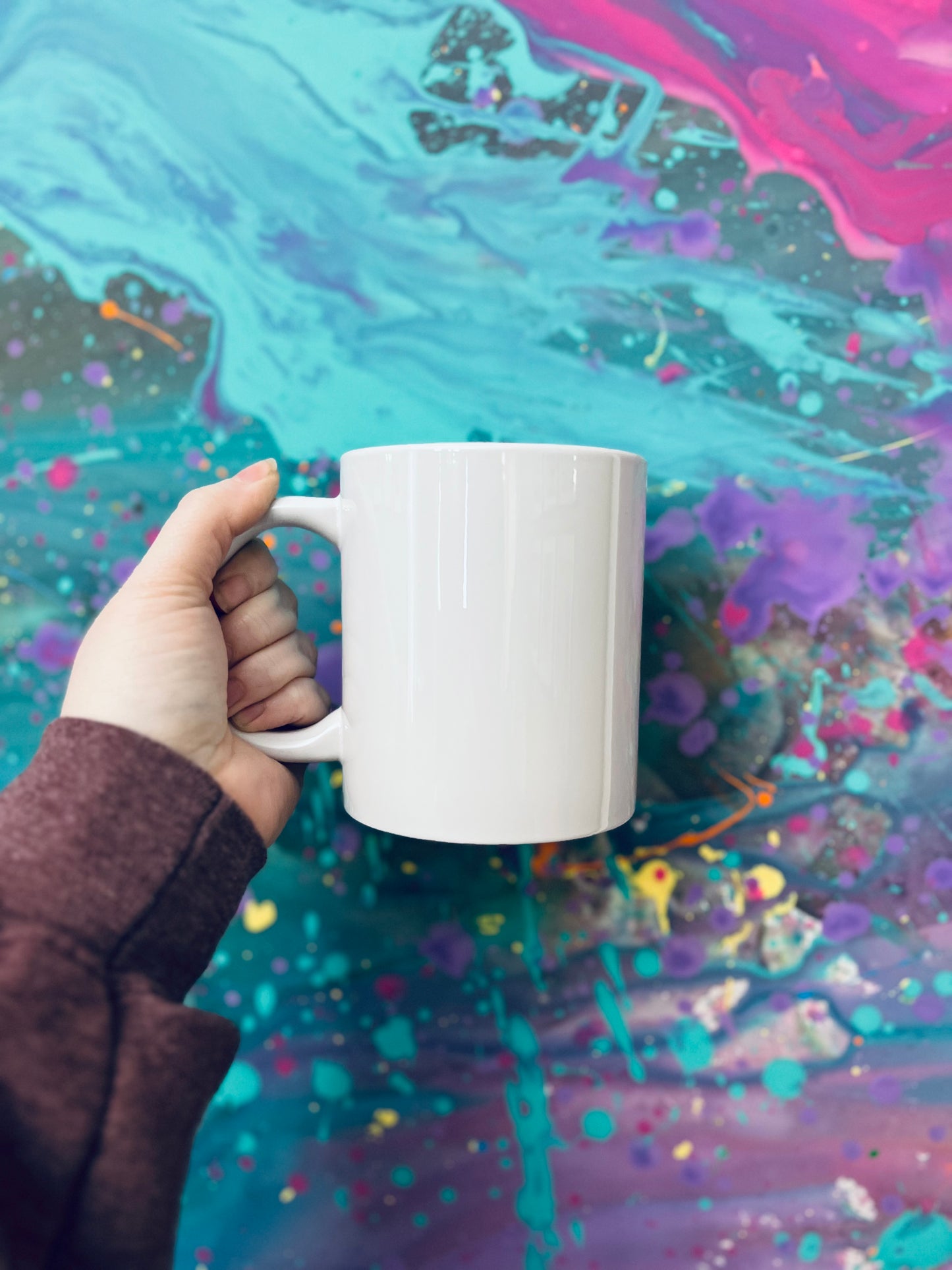 20oz coffee mugs