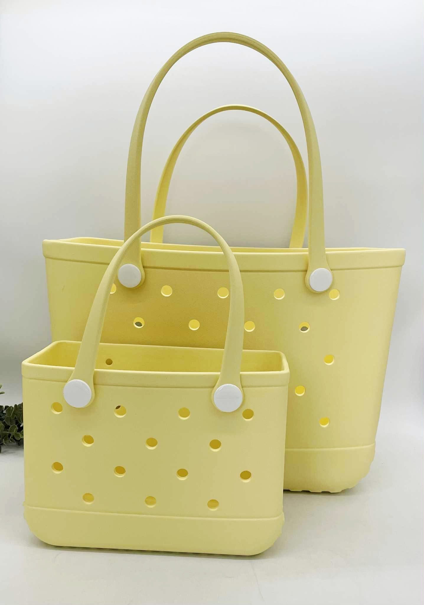 Eva bags