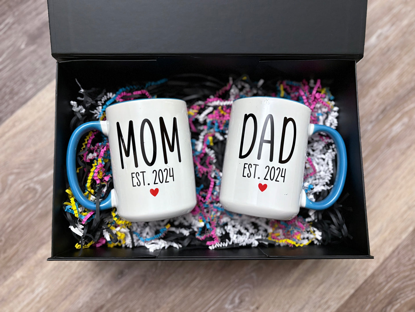 Baby box