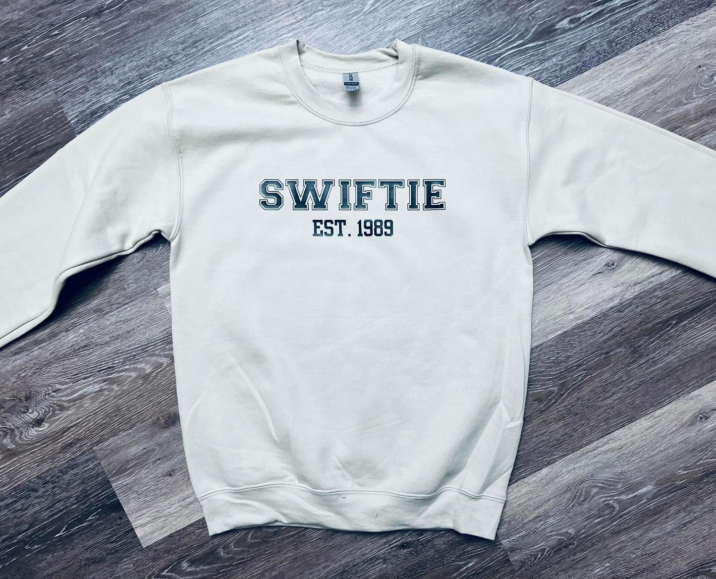 Taylor S wift Apparel