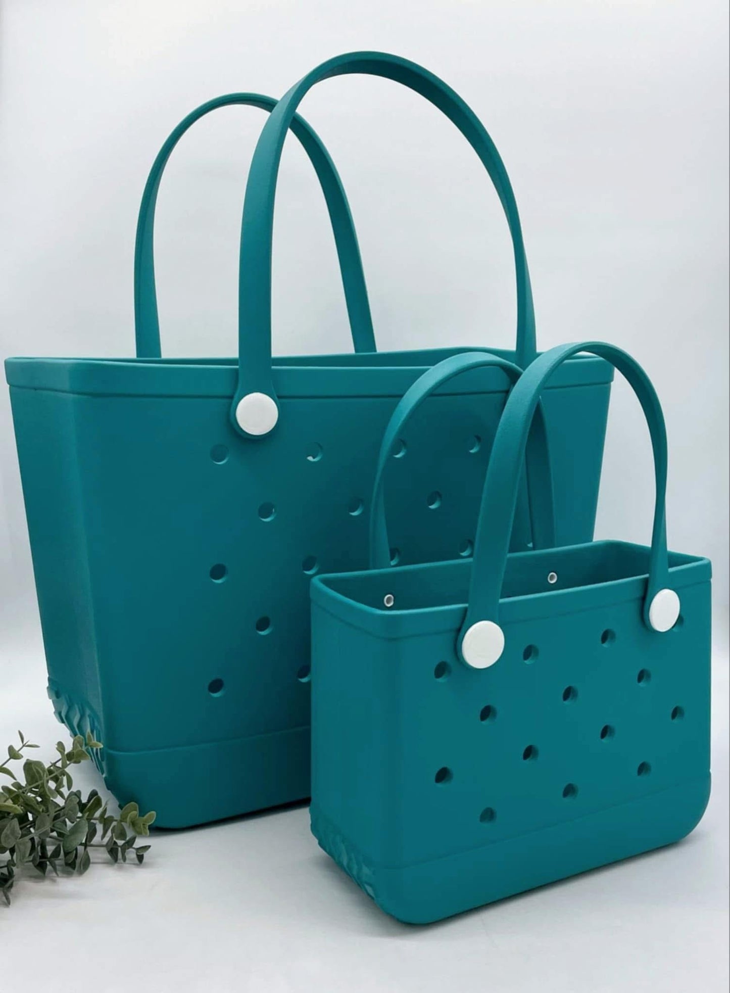 Eva bags