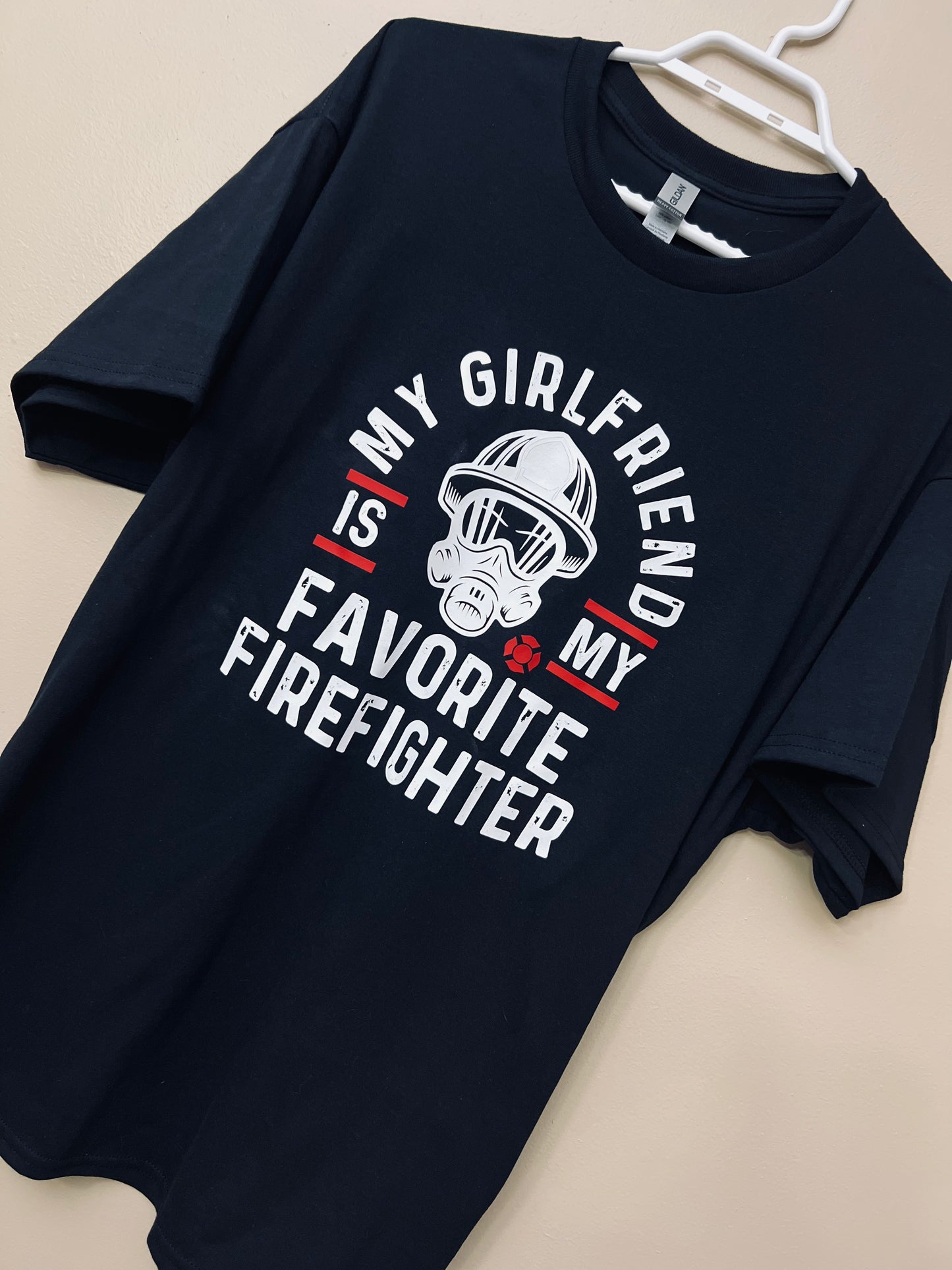 Short sleeve t-shirts