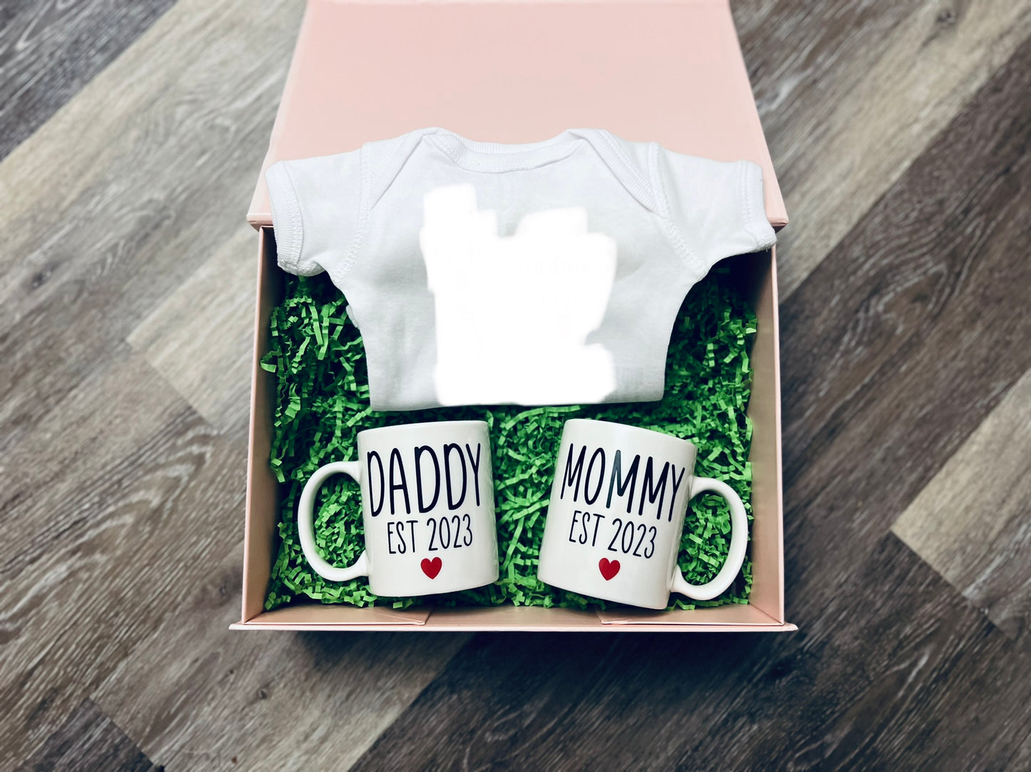 Baby box