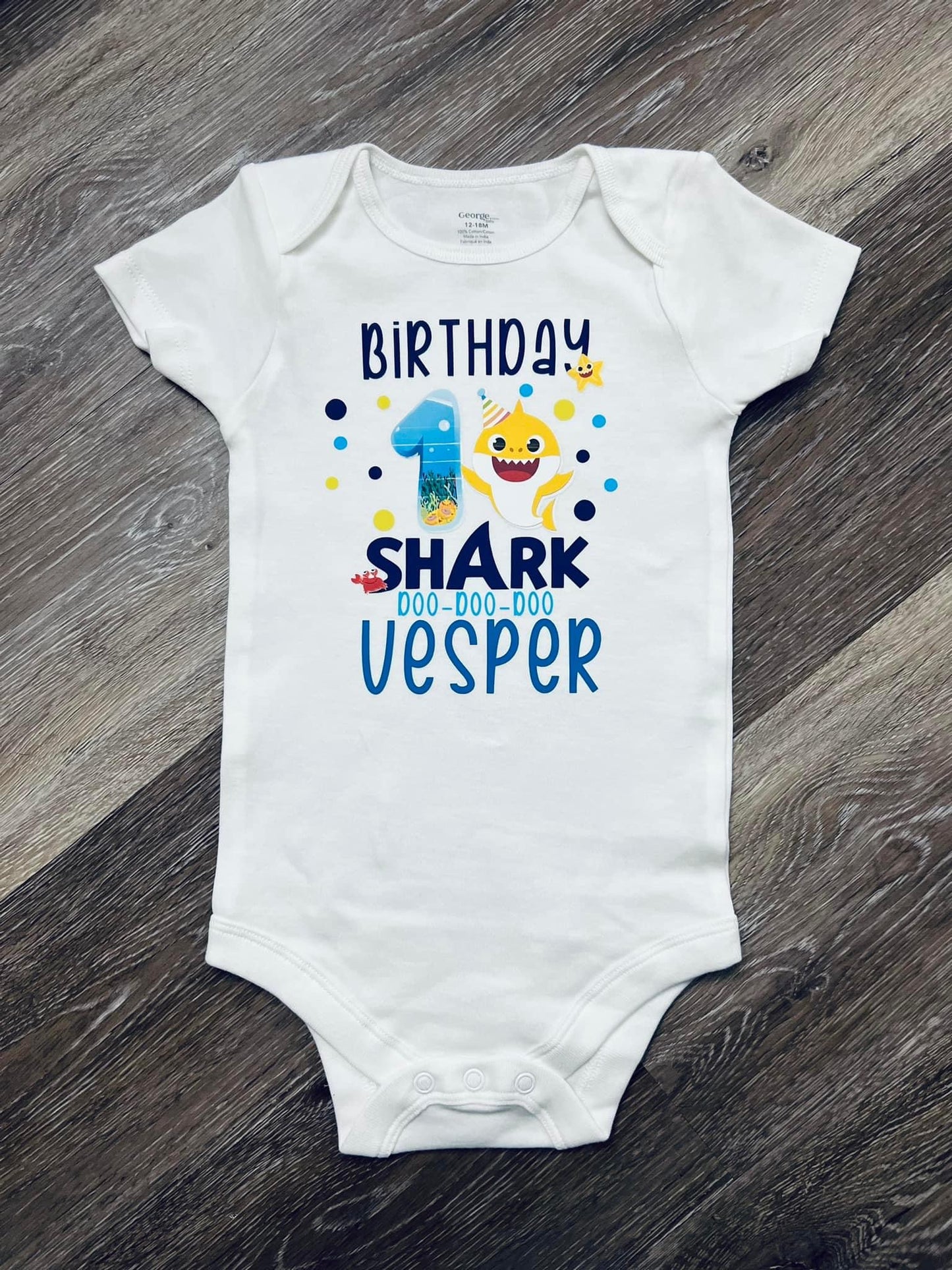 Onesies