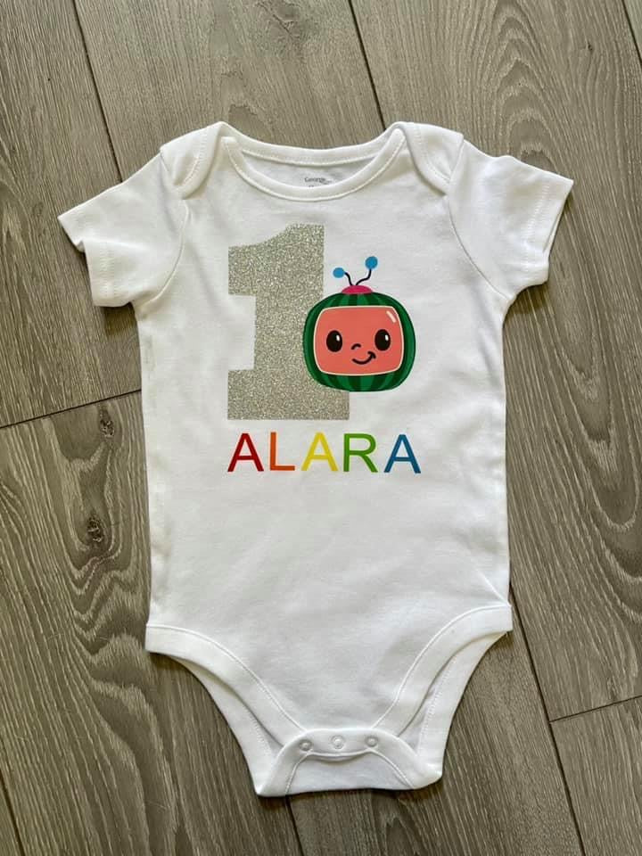 Onesies