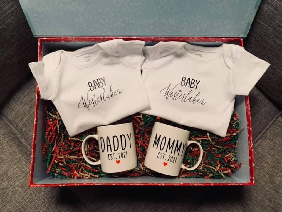 Baby box