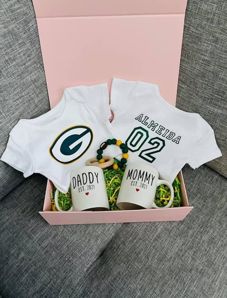 Baby box